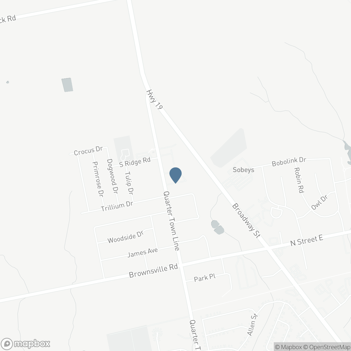 605 - 360 QUARTER TOWN LINE, Tillsonburg, Ontario N4G 0H7